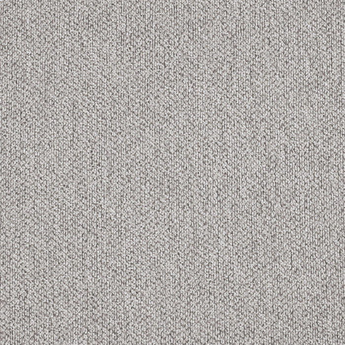 Lyncott 59" Upholstered Dining Bench