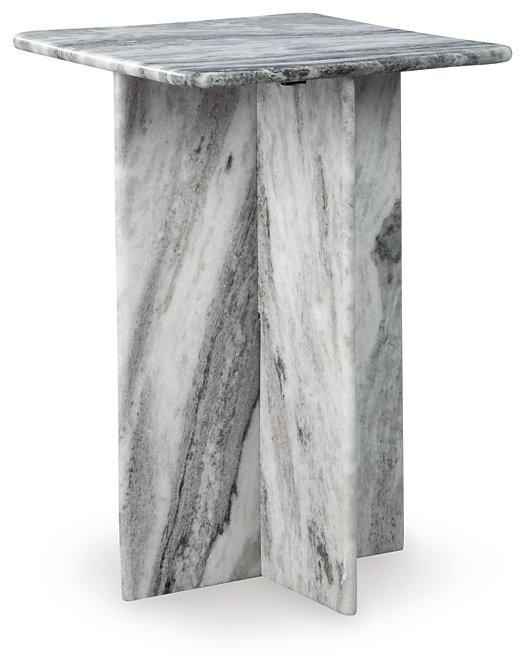 Keithwell Accent Table image