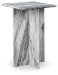 Keithwell Accent Table image