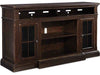 Roddinton 72" TV Stand image