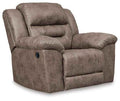 Stoneland Recliner image