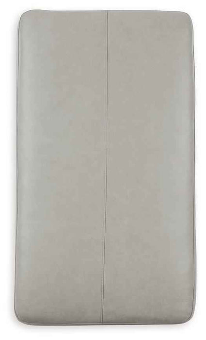 Amiata Upholstery Package