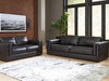 Amiata Upholstery Package