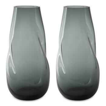 Beamund Vase (Set of 2)