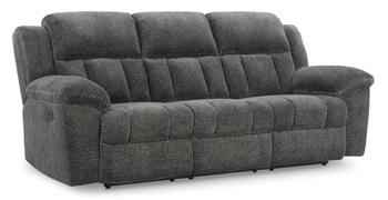 Frohn Living Room Set