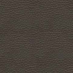 Fyne-Dyme Living Room Set