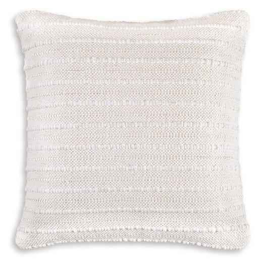 Theban Pillow (Set of 4) image