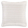 Theban Pillow (Set of 4) image