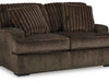 Aylesworth Loveseat
