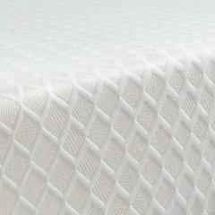 10 Inch Chime Memory Foam Mattress Set