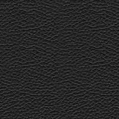 Boyington Power Recliner