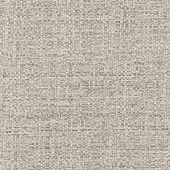 Hallow Creek Outdoor Sofa with Cushion