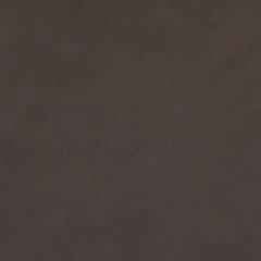 Boxmere Power Reclining Sofa