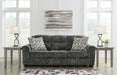 Sofa - VIP FURNITURE (NJ)