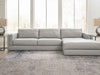 Amiata Upholstery Package