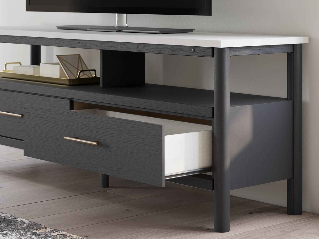 Cadmori 72" TV Stand