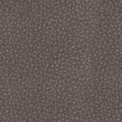 Next-Gen DuraPella Power Reclining Sectional