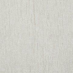 Seton Creek Outdoor Dining Arm Chair (Set of 2)