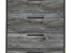Baystorm Chest of Drawers