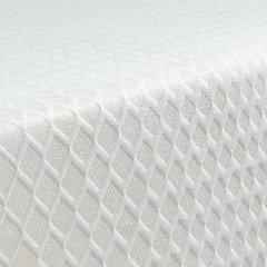 Chime 12 Inch Memory Foam Mattress in a Box