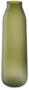 Scottyard Vase image
