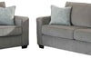 Altari Living Room Set