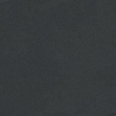 Sundown Treasure Outdoor Rocking Chair