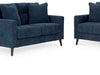 Bixler Living Room Set