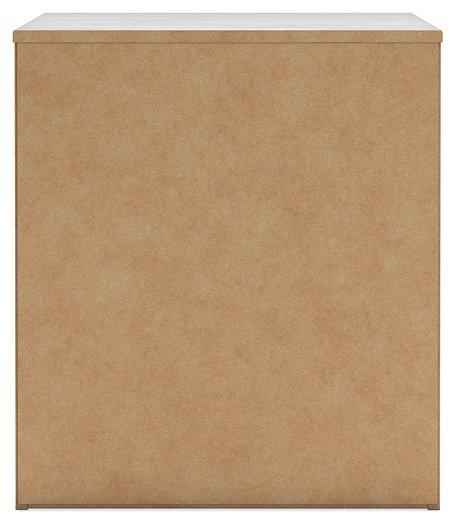 Cayboni Bedroom Package