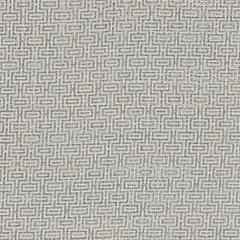 Kambria Swivel Glider Accent Chair