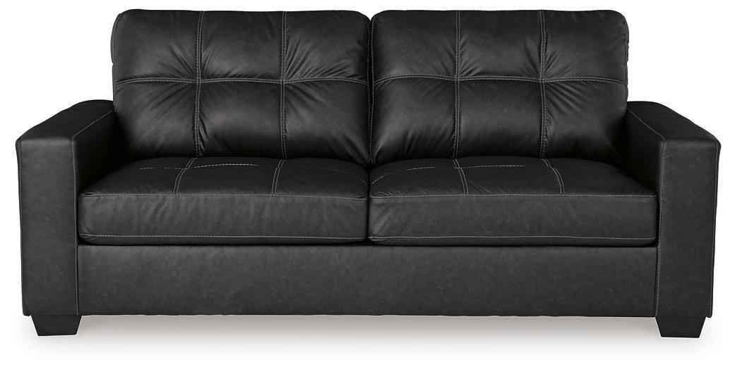 Barlin Mills Sofa Sleeper