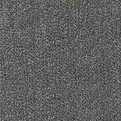 Marleton Living Room Set