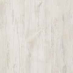 Paxberry Dresser