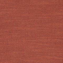 Thaneville Pillow (Set of 4)