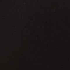 Wildenauer Bar Height Bar Stool