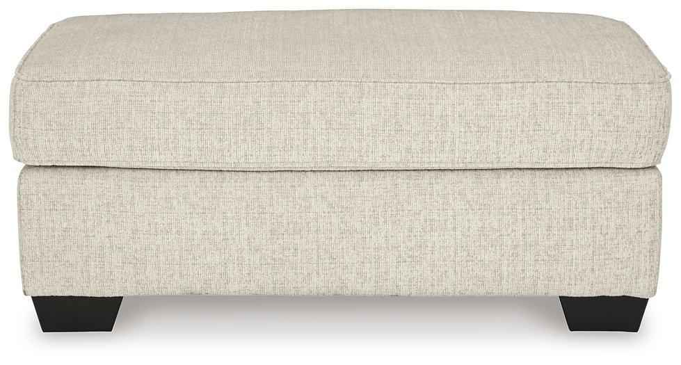 Heartcort Living Room Set