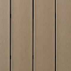 Fairen Trail Bar Table