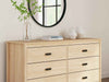 Cabinella Dresser