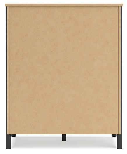 Cadmori Chest of Drawers