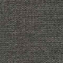 Edenfield Oversized Accent Ottoman