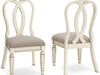 Realyn Dining Chair image