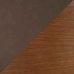 Bellatier Adjustable Height Bar Stool