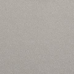 Chaseton Accent Cabinet