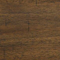 Moriville Bar Stool Set