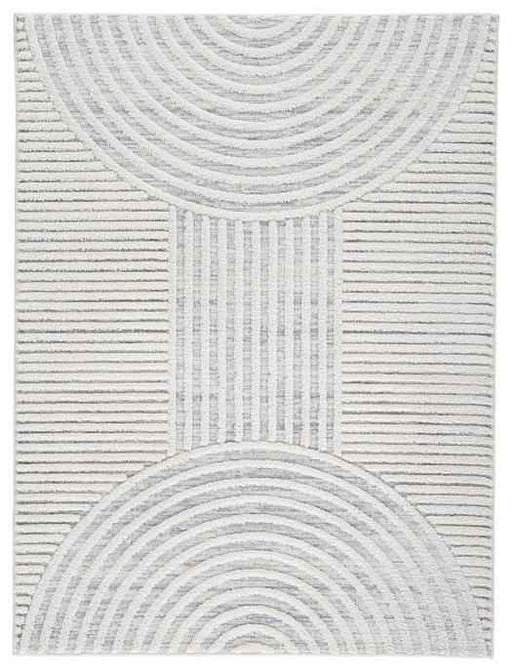 Lambworth 7'10" x 10' Rug image