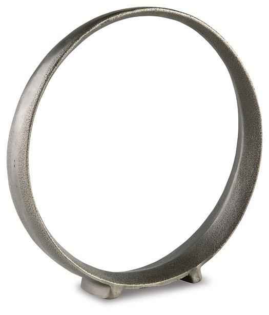 Ryandale Sculpture (Set of 2) image