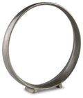 Ryandale Sculpture (Set of 2) image