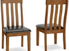 Ralene Dining Chair image