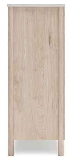 Cadmori Chest of Drawers