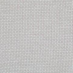 Olwenburg Swivel Accent Chair